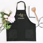 apron1