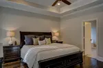 bedroom gifts