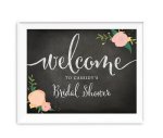 chalkboard