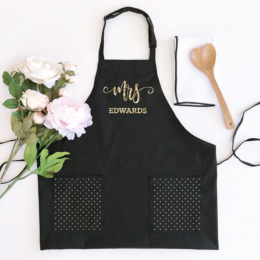 apron1