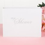 beaucoup guest book