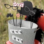 photo prop set3