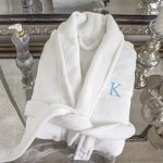 spa robe beau-coup