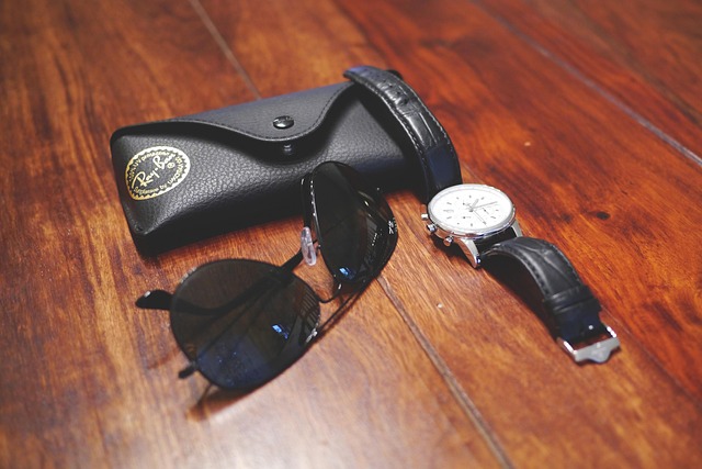 mens accessories