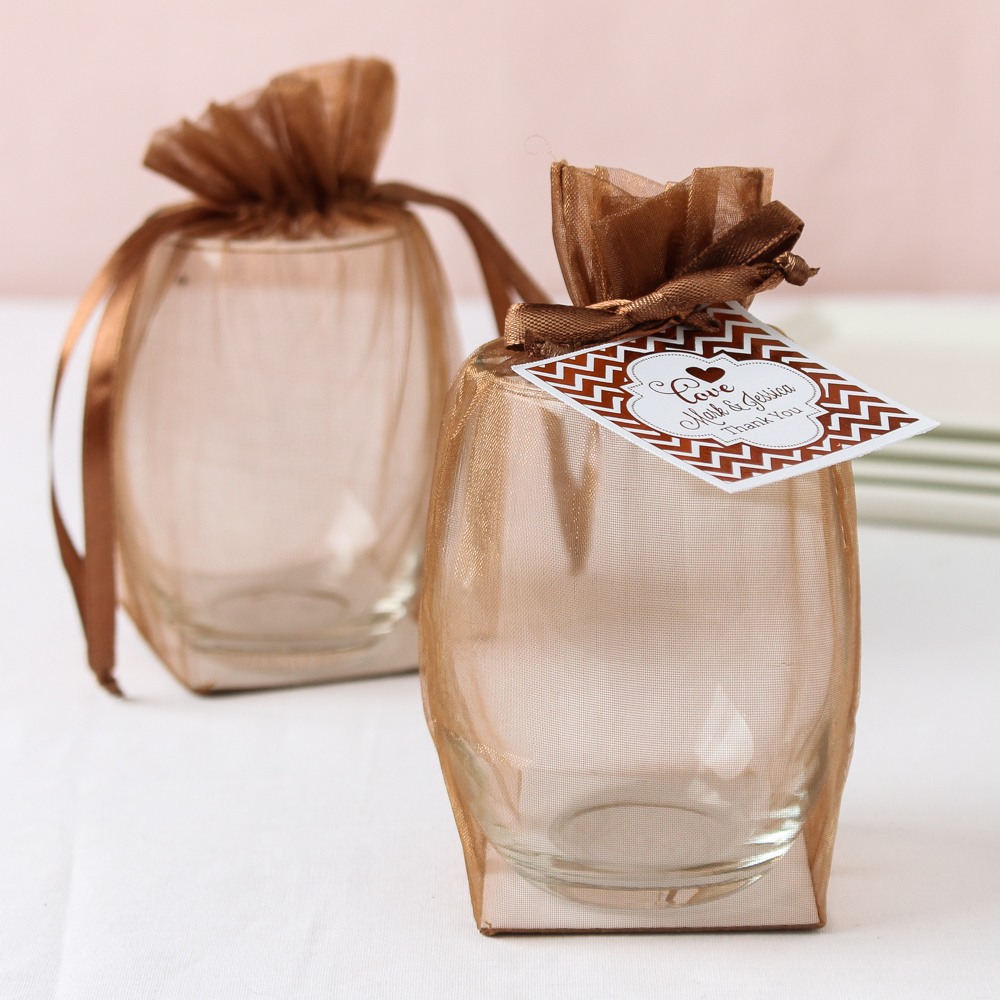 Creative Gift Wrapping Ideas