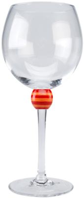 RITA Wine Glass