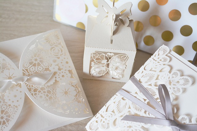 invitation sample