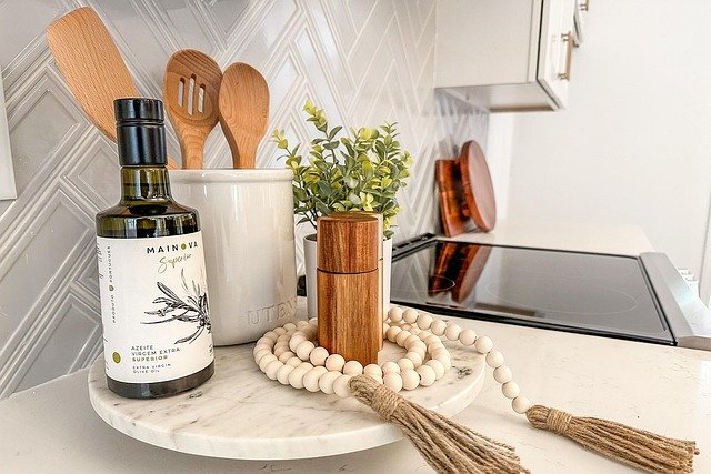 kitchen gift ideas