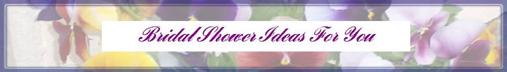 best of open house bridal shower invitation wording and 11 best of open house bridal shower invitation wording and 11